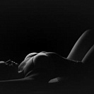 Enigma